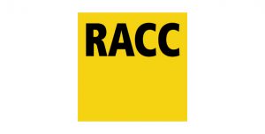 Logotipo RACC